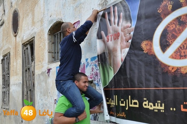 3onfyaffa48 (45).JPG